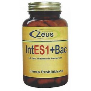 Saúde gastrointestinal