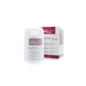 OMEGA AGING 30pearls