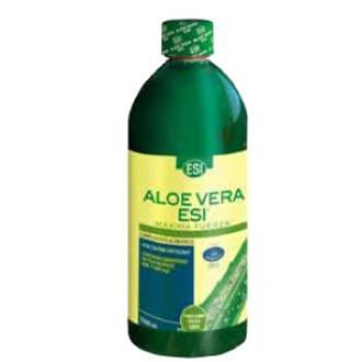 ALOE VERA SUMO 1litro