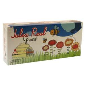 GELEIA REAL INFANTIL 20amp