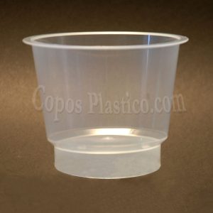Taça Sobremesa Miami