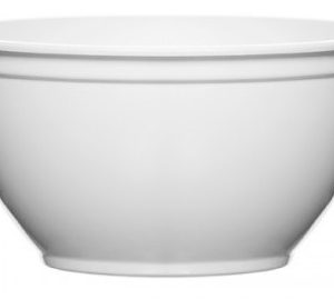 Taça Salada/Sopa