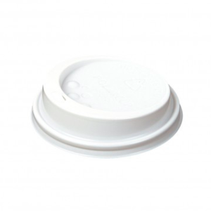Tampa para copo 12oz / 16oz