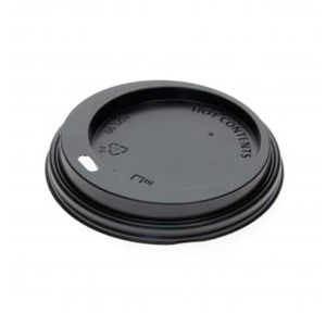Tampa para copo 8oz/9oz/12oz