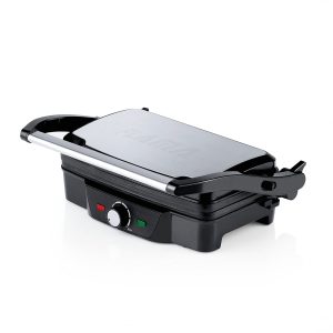 FLAMA Grelhadores 65850