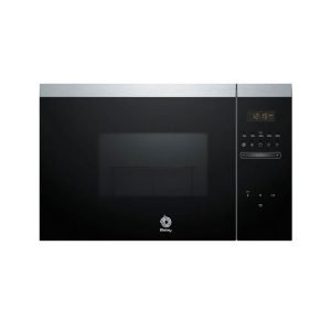 BALAY Micro-ondas e Mini-Fornos 65645