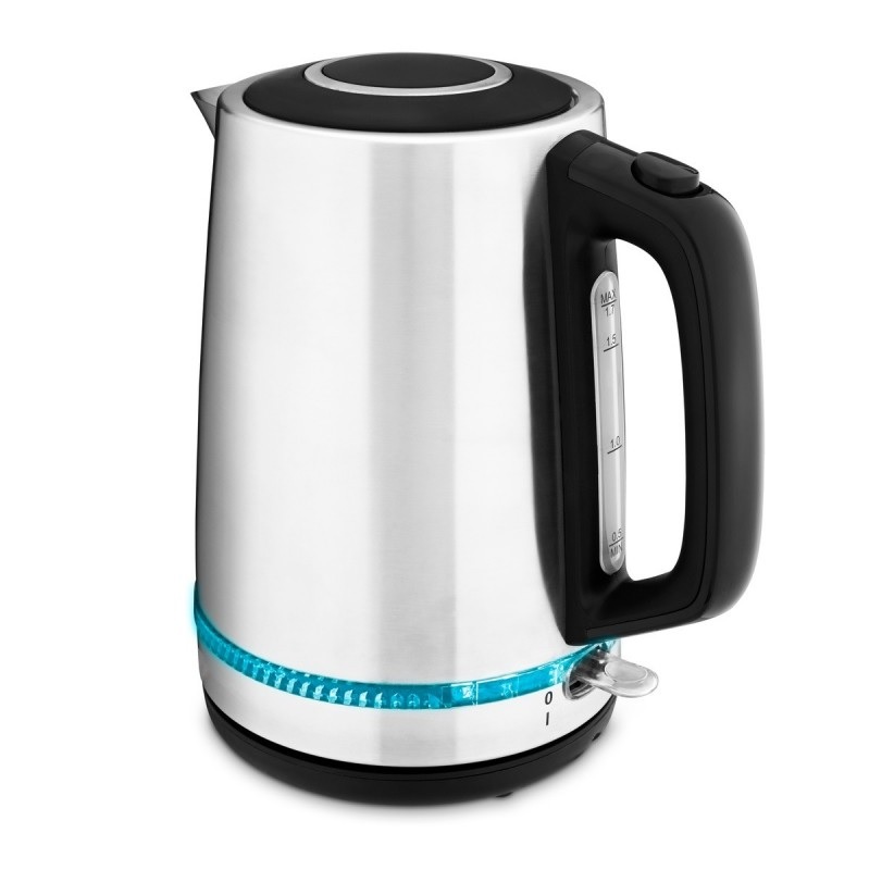 UFESA Jarros de Água 63847