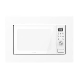 GrandHeat 2000 Built-in White