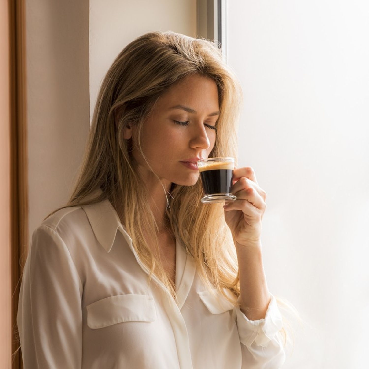 Power Espresso 20 Tradizionale - Image 3