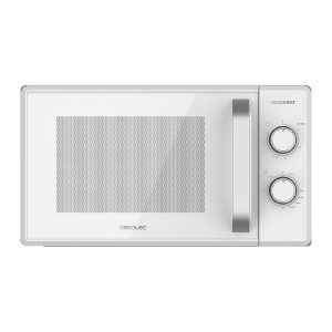 Grandheat 3120