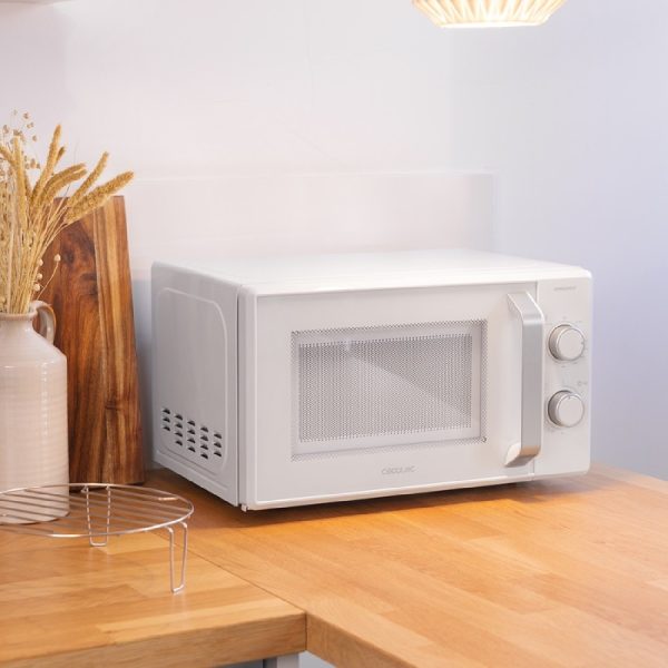 Grandheat 3120 - Image 2
