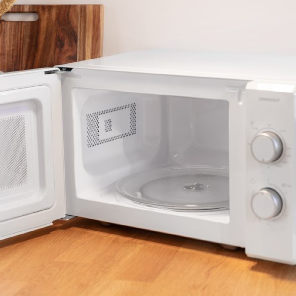 Grandheat 3120 - Image 3
