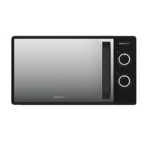 Grandheat 3140 Mirror