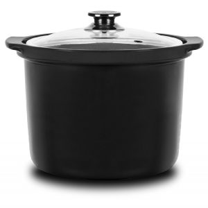 Tigela Slowpot