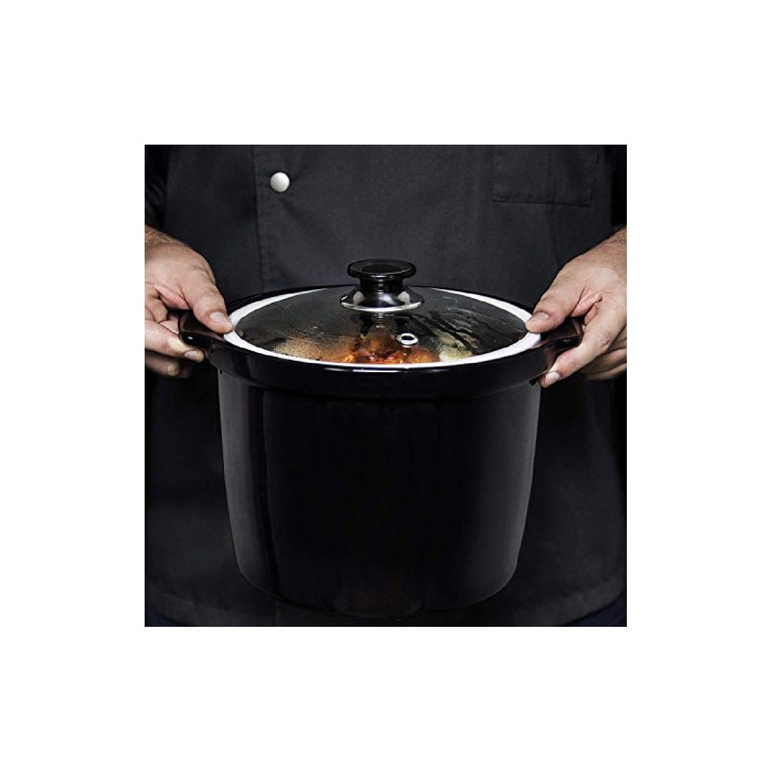 Tigela Slowpot - Image 3