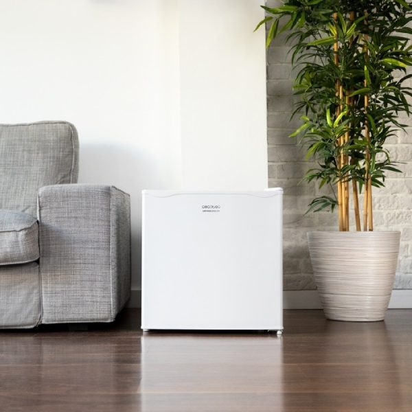 GrandCooler 20000 SilentCompress White - Image 2