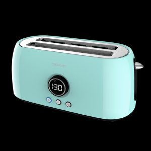ClassicToast 15000 Blue Extra Double