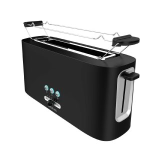 Toast&Taste 10000 Extra