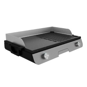 PerfectRoast 3000 Inox