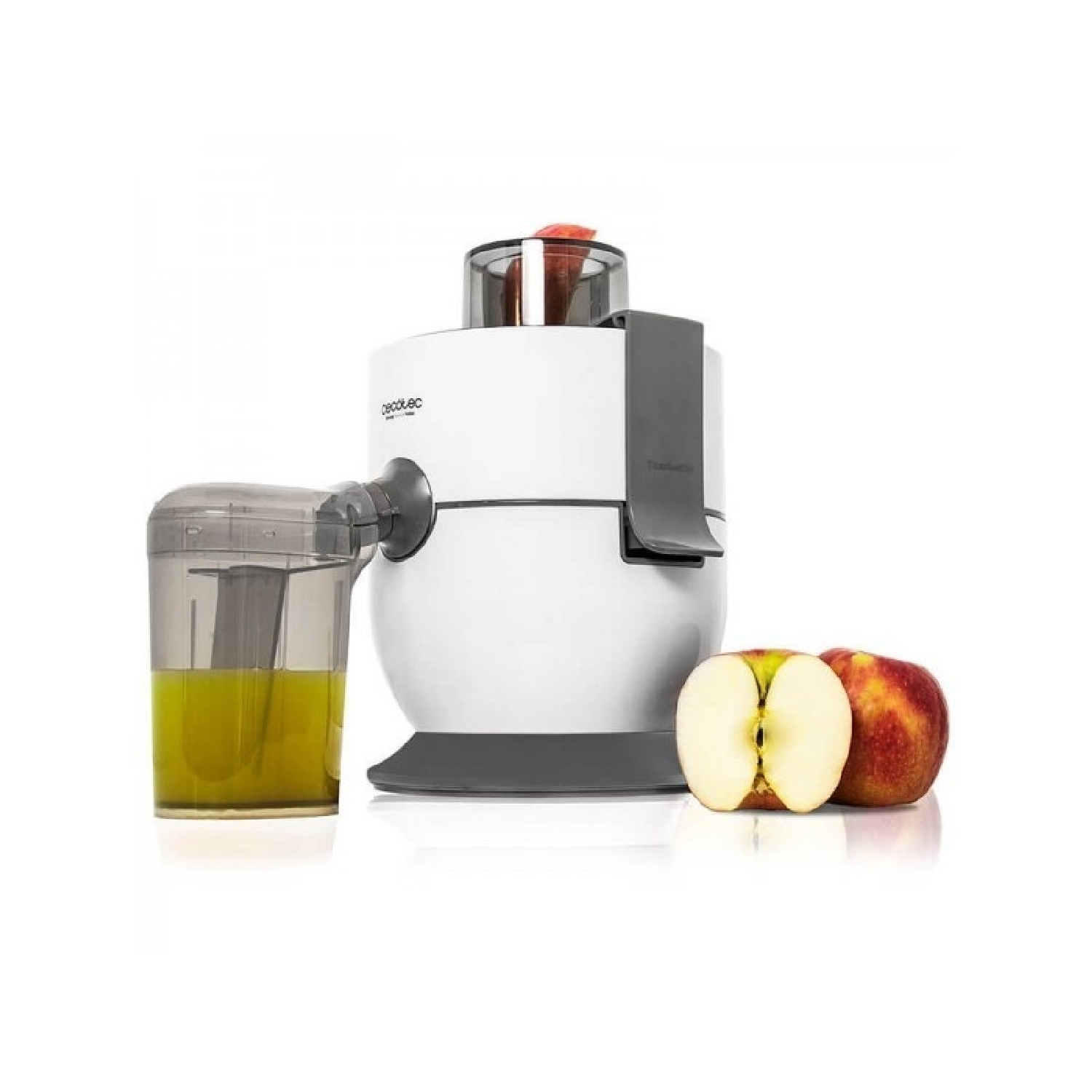 StrongTitanium 19000 - Image 3