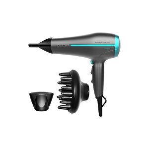 IoniCare 5200 Aura Black