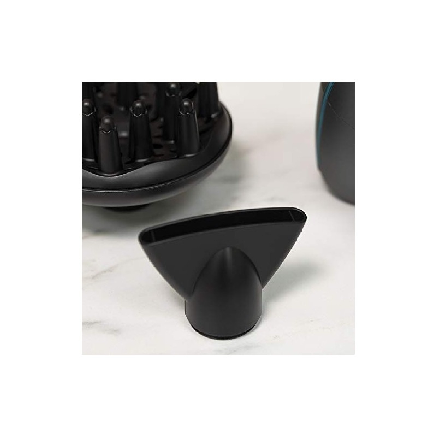 IoniCare 5200 Aura Black - Image 3