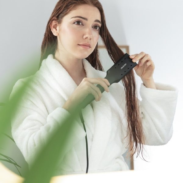 RitualCare 900 Wet&Dry Max - Image 2