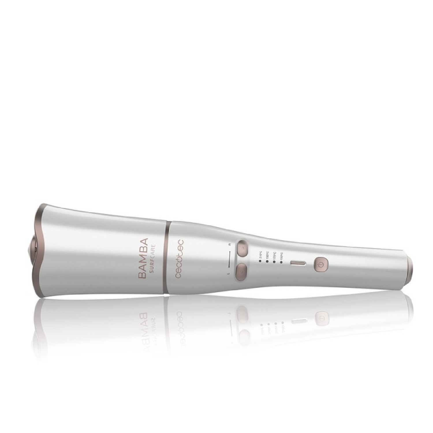 SurfCare 800 Magic Waves Pro