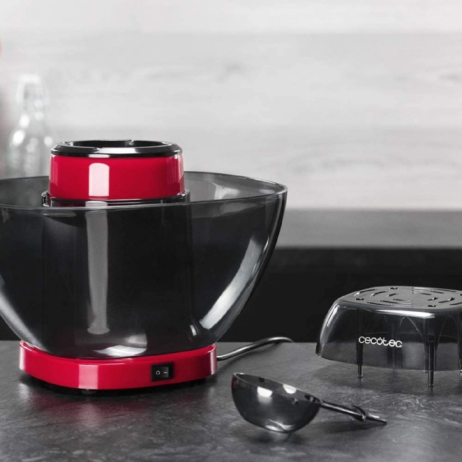 Fun&Taste P'Corn Easy - Image 3