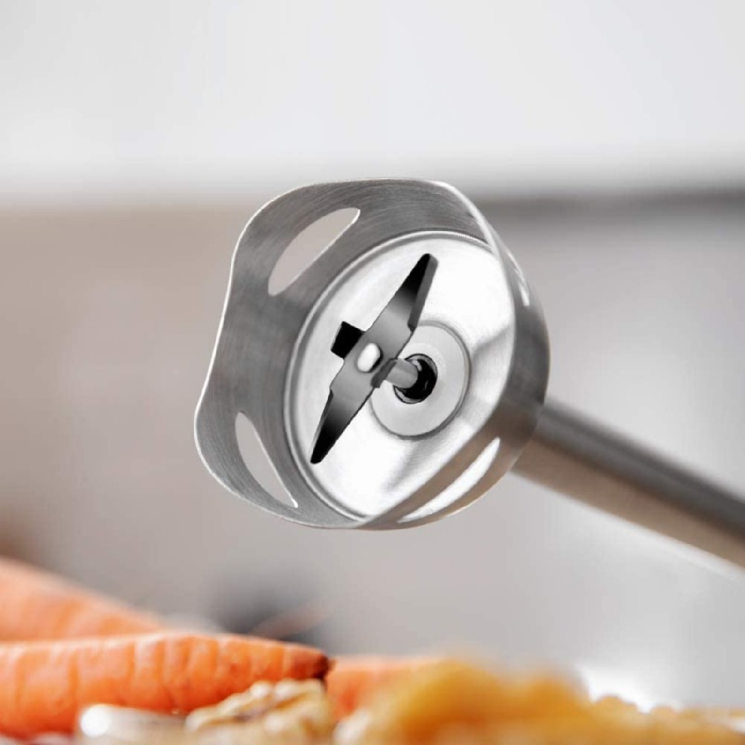 Power TitanBlack 1200 XL TotalMix - Image 3