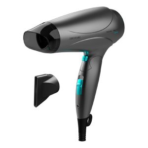 IoniCare Power&Go