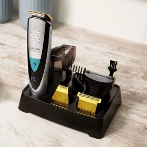 PrecisionCare Pro