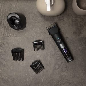 PrecisionCare Wet&Dry