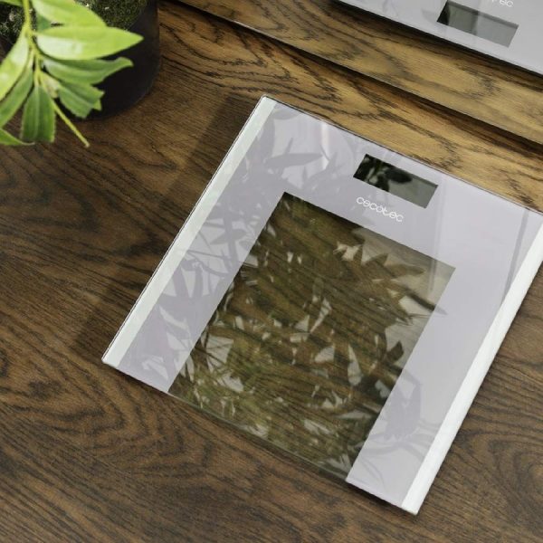 Surface Precision Healthy (Exclusivo Consum)