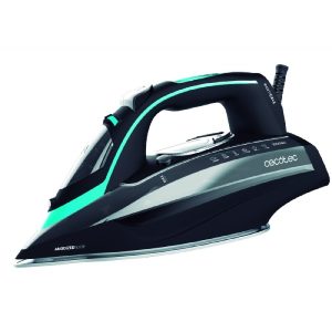 3D ForceAnodized 750 Smart