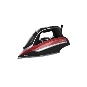 3D ForceAnodized 850 i-Pump