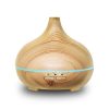 Pure Aroma 150 Yang