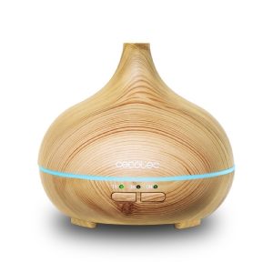 Pure Aroma 150 Yang