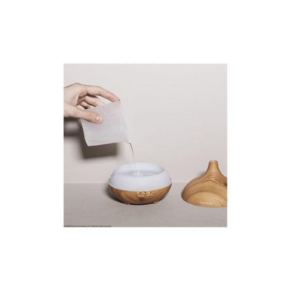 Pure Aroma 150 Yang - Image 2