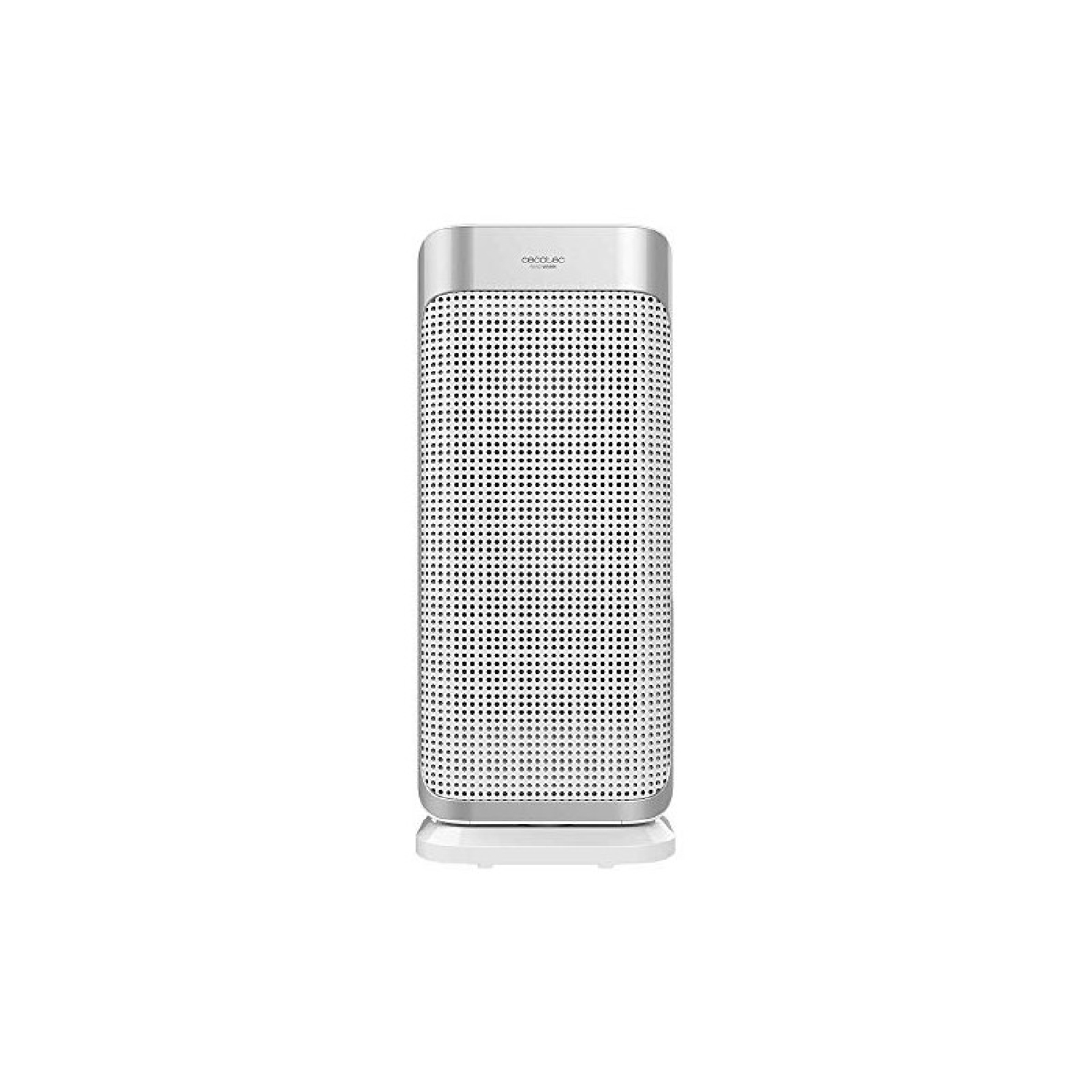 ReadyWarm 6250 Ceramic Sky Style