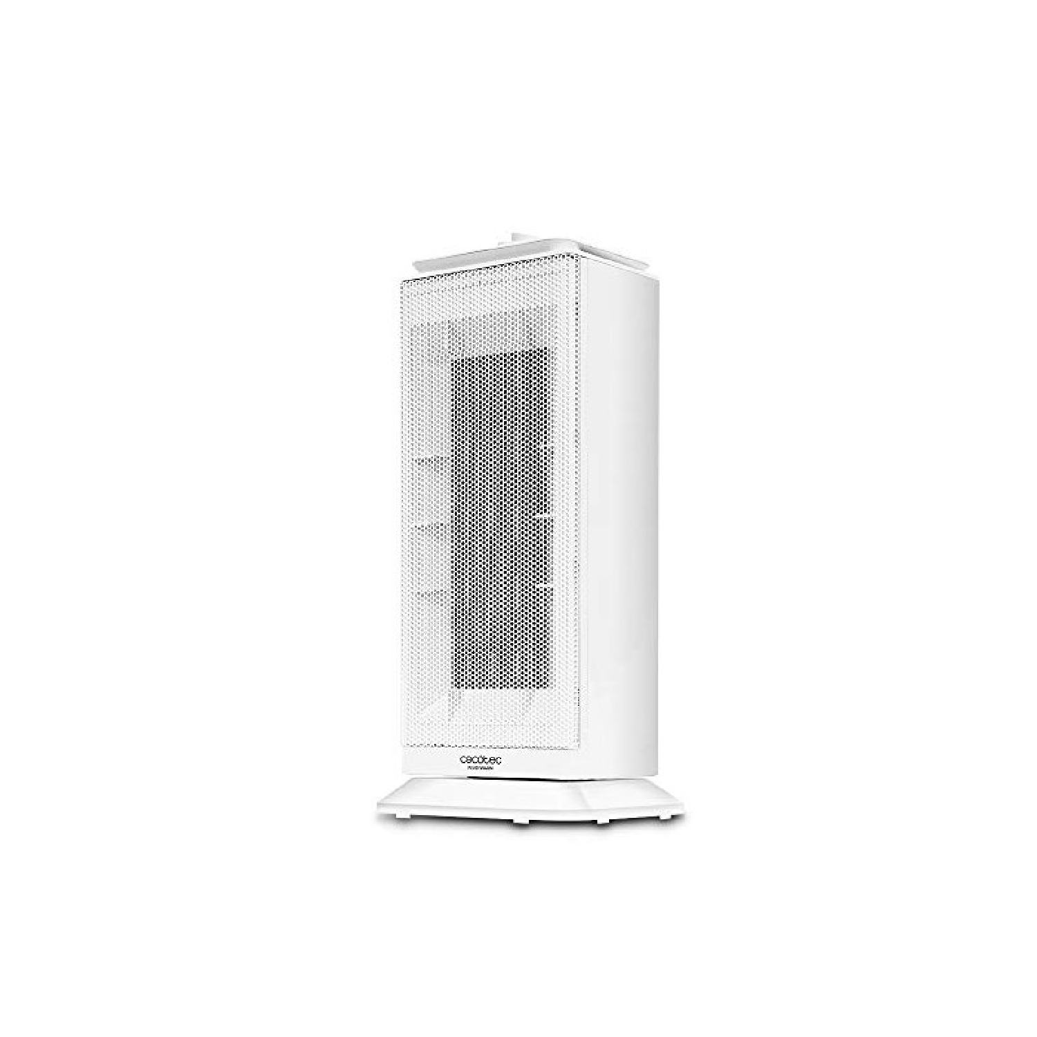 ReadyWarm 6200 Ceramic Sky