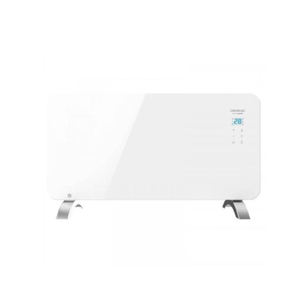 ReadyWarm 6700 Crystal Connection - Image 2