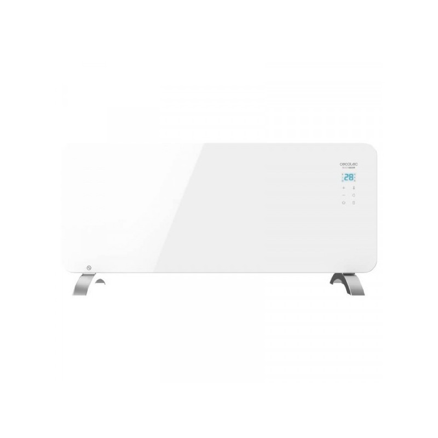 ReadyWarm 6750 Crystal Connection - Image 2