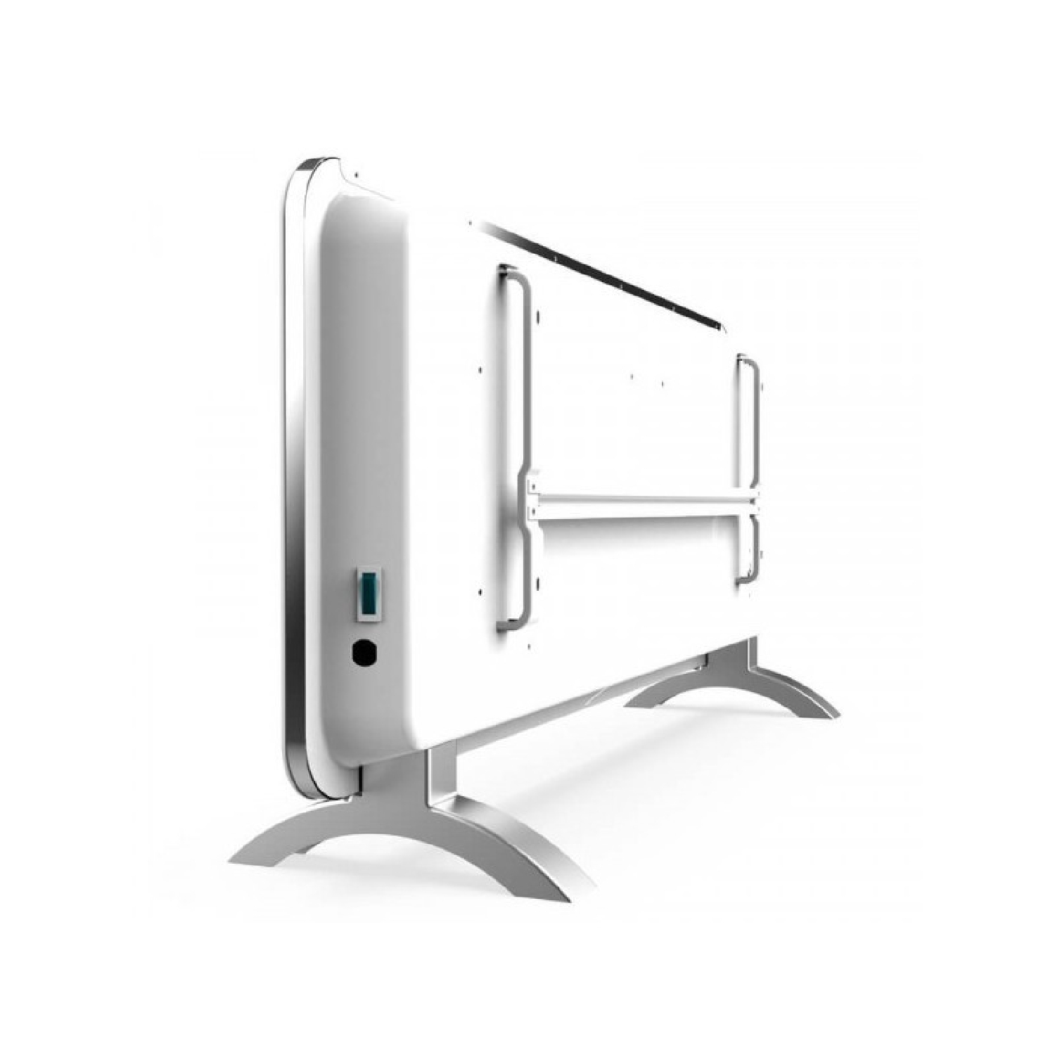 ReadyWarm 6750 Crystal Connection - Image 3