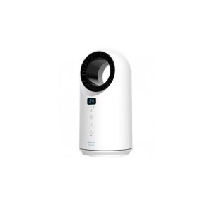 ReadyWarm 8200 Bladeless