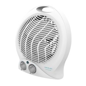 ReadyWarm 9790 Force