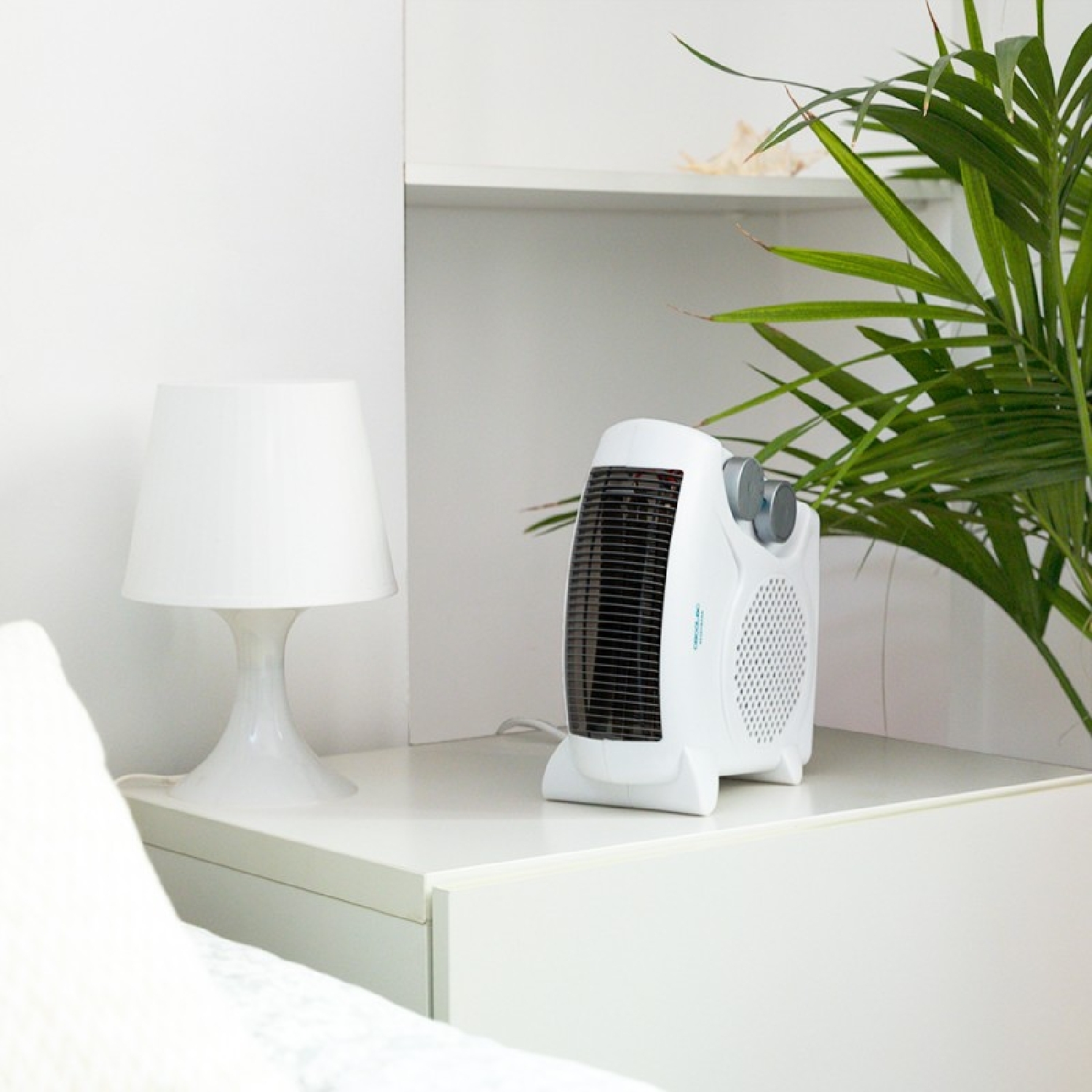 ReadyWarm 9820 Force Dual - Image 2