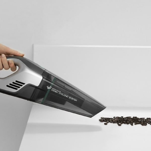 Conga Immortal ExtremeSuction 14,8 V Hand - Image 2