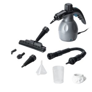 HydroSteam 1030 Active