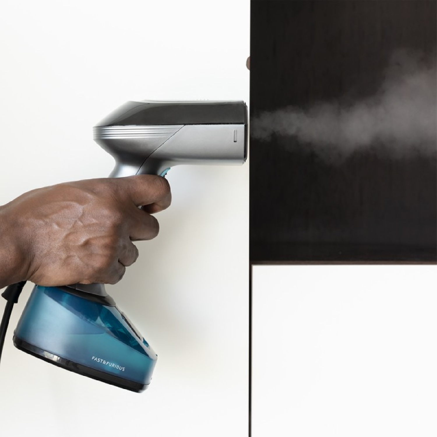 Fast&Furious 4040 Absolute - Image 3